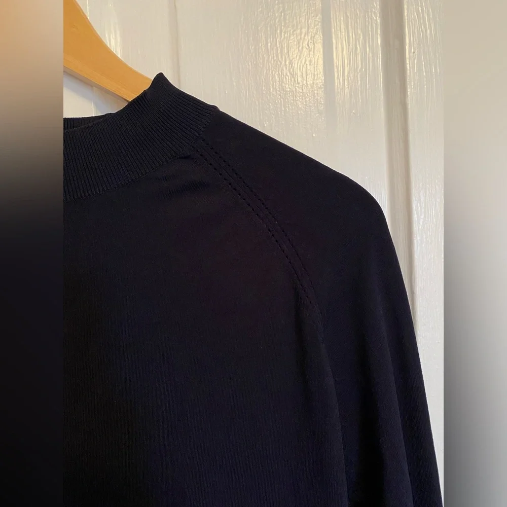 COS Crewneck Sweater - Picture 3 of 8